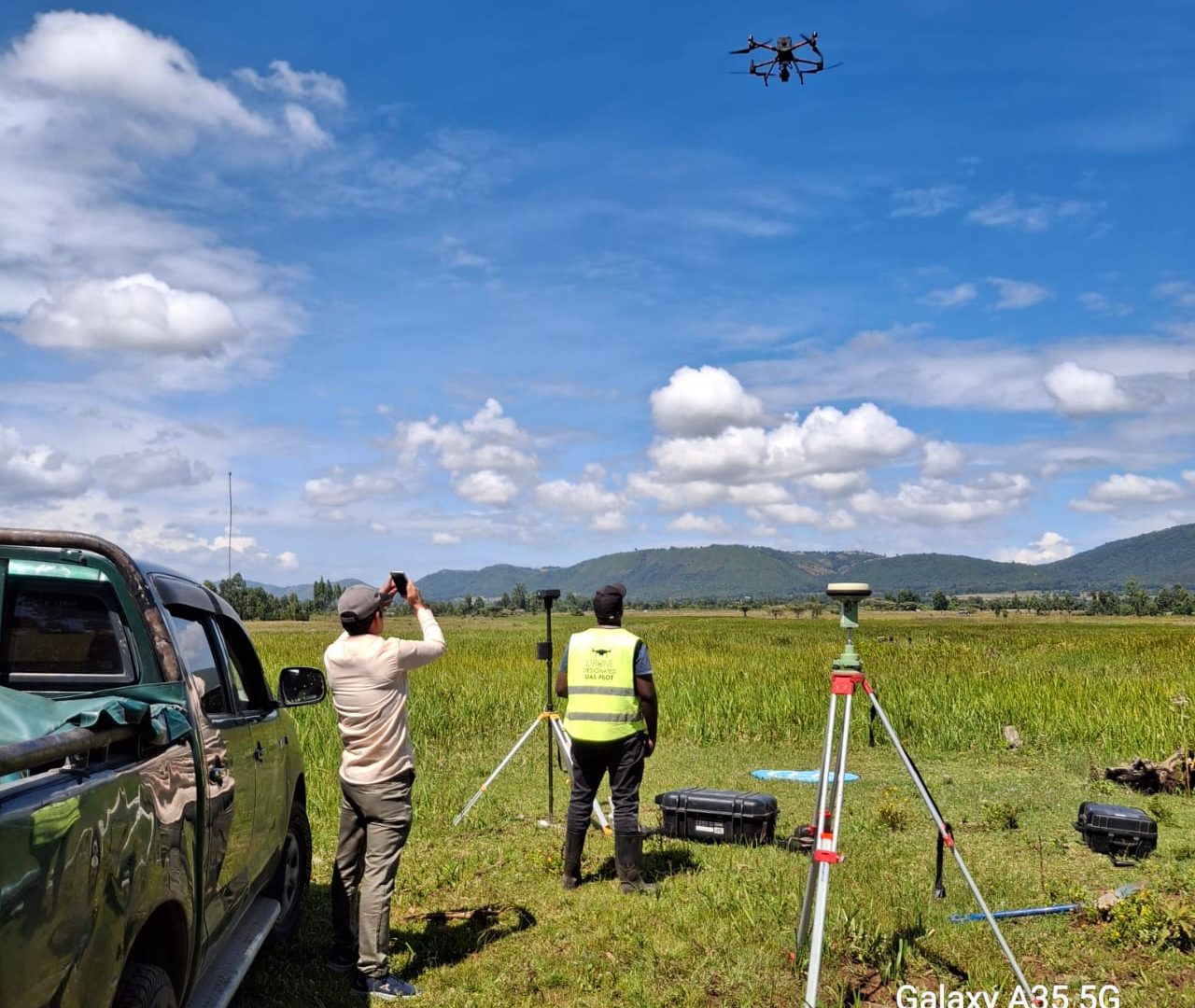 WhatsApp Image 2025-01-17 at 09.56.55_9a9acbf4