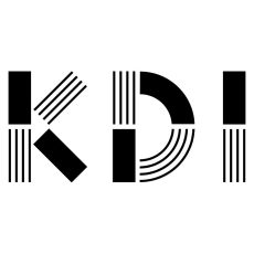 KDI Design