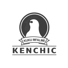 e84b0e69-48e0-4cd1-9c2e-ead04e6e1385