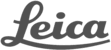 leica-gray