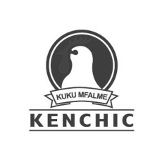 output-onlinepngtools (1)